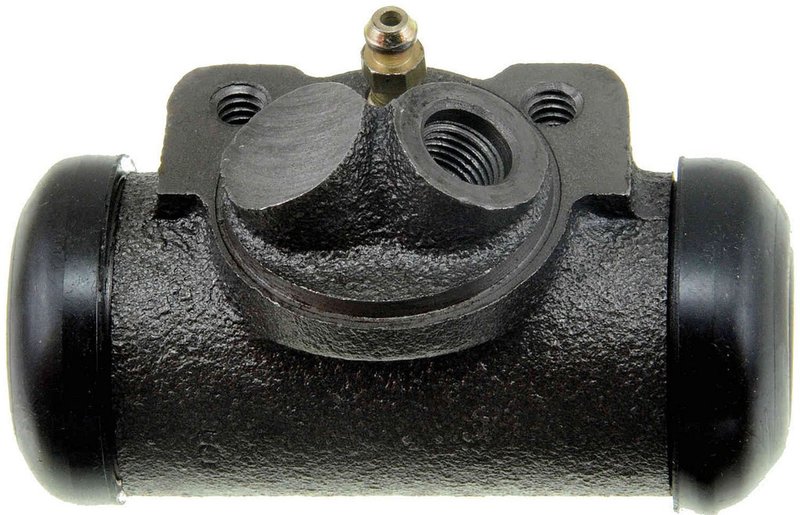 Dorman W34178 Drum Brake Wheel Cylinder - Front Right