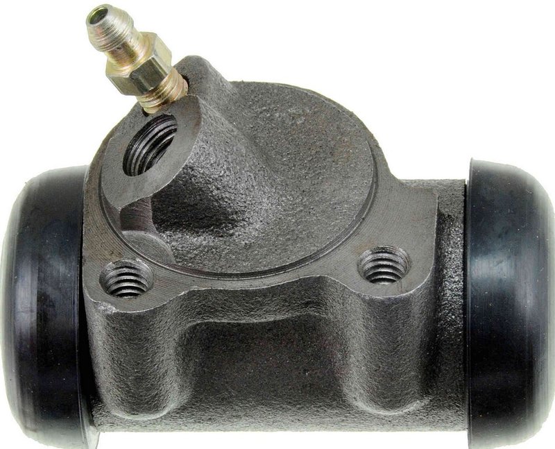 Dorman W34333 Drum Brake Wheel Cylinder - Front Left or Rear Left
