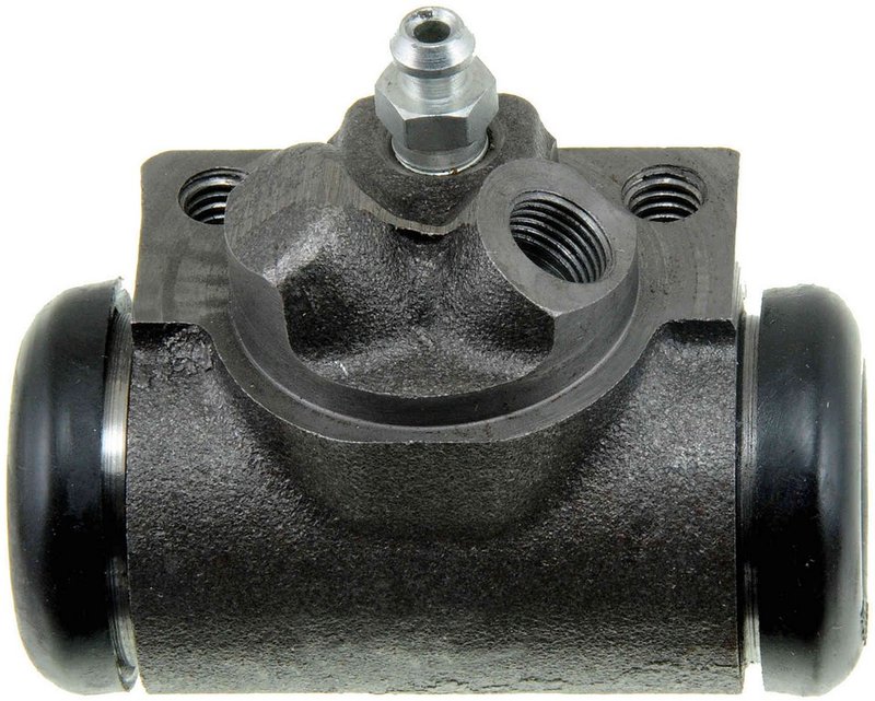 Dorman W34475 Drum Brake Wheel Cylinder - Rear Left or Rear Right