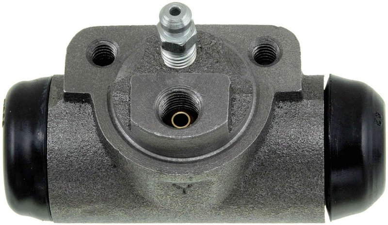 Dorman W34876 Drum Brake Wheel Cylinder - Rear, Rear Left or Rear Right