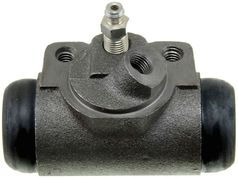 Dorman W35326 Drum Brake Wheel Cylinder