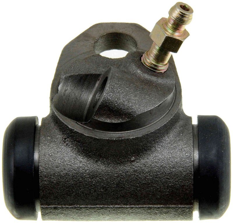 Dorman W36009 Drum Brake Wheel Cylinder - Front Left