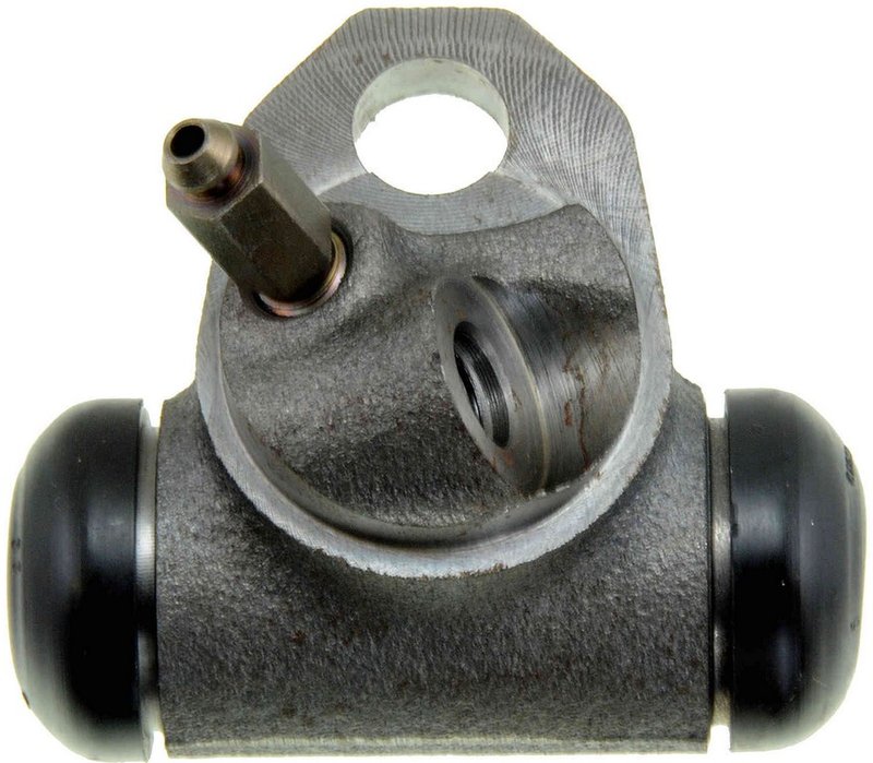 Dorman W36010 Drum Brake Wheel Cylinder - Front Right
