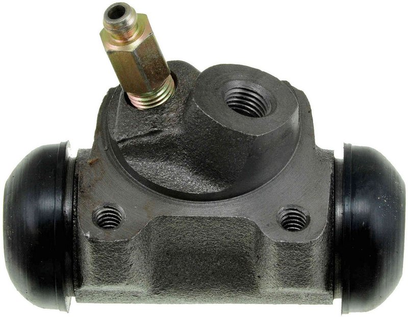 Dorman W36012 Drum Brake Wheel Cylinder - Rear Right