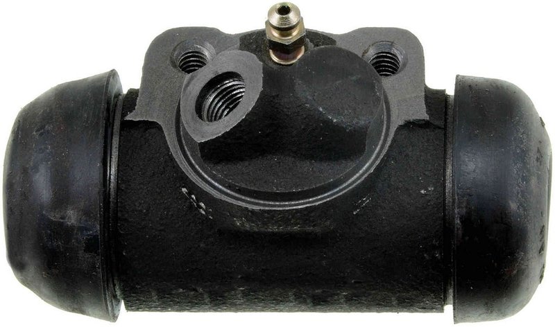 Dorman W36027 Drum Brake Wheel Cylinder - Front Left