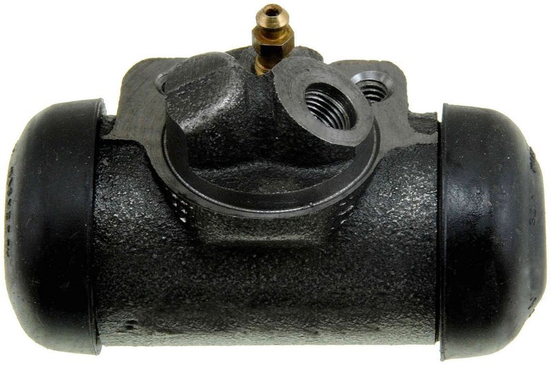 Dorman W36028 Drum Brake Wheel Cylinder - Front Right