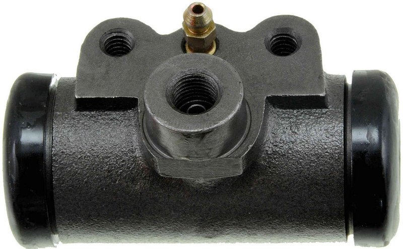 Dorman W36029 Drum Brake Wheel Cylinder - Rear