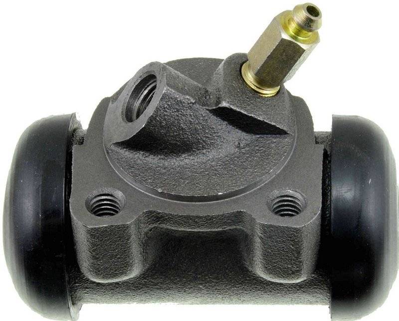 Dorman W36041 Drum Brake Wheel Cylinder - Front Left