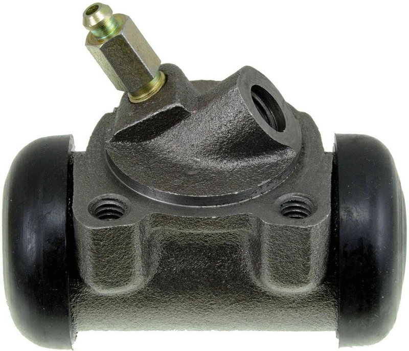 Dorman W36042 Drum Brake Wheel Cylinder - Front Right