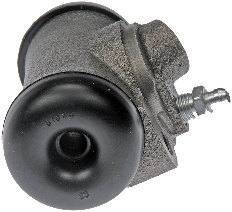 Dorman W36059 Drum Brake Wheel Cylinder - Front Left