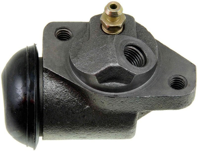 Dorman W36075 Drum Brake Wheel Cylinder - Front Right