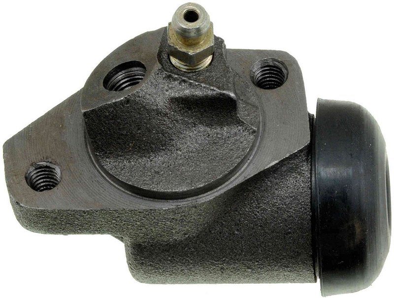 Dorman W36078 Drum Brake Wheel Cylinder - Front Left