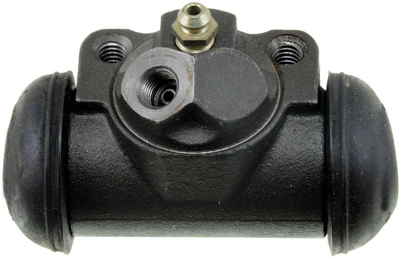 Dorman W36105 Drum Brake Wheel Cylinder - Rear Left