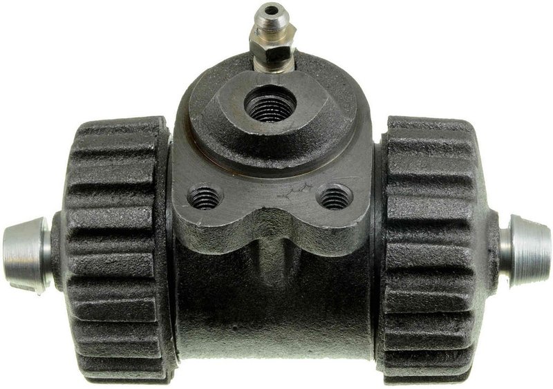 Dorman W3677 Drum Brake Wheel Cylinder - Rear