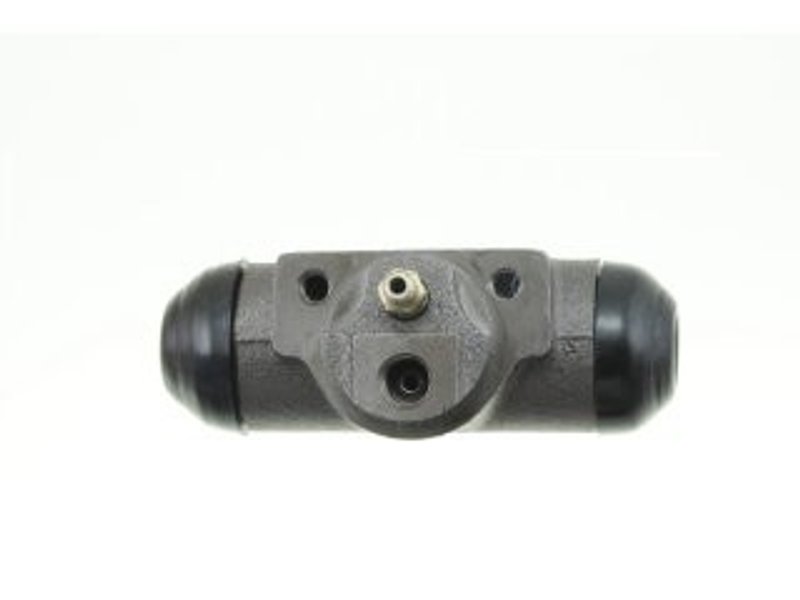 Dorman W370027 Drum Brake Wheel Cylinder - Rear