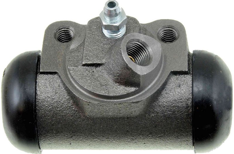 Dorman W370043 Drum Brake Wheel Cylinder - Rear Right