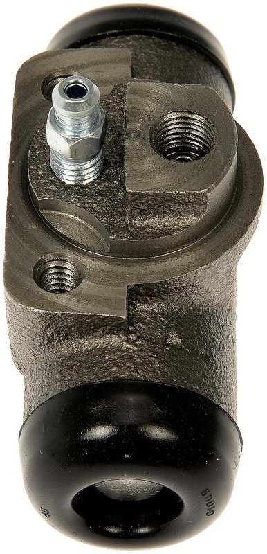 Dorman W370051 Drum Brake Wheel Cylinder - Rear