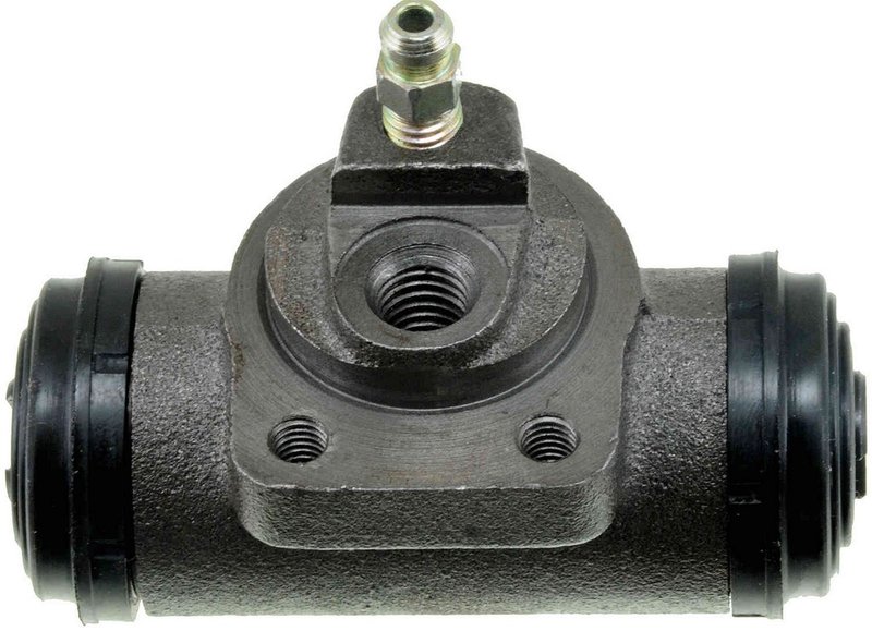 Dorman W370055 Drum Brake Wheel Cylinder - Rear