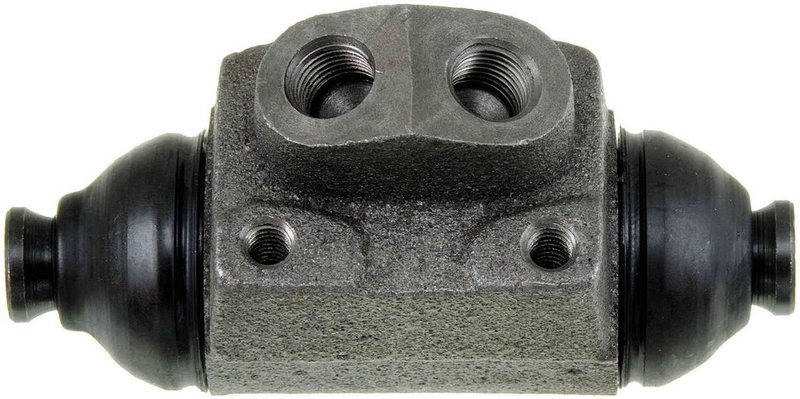 Dorman W370082 Drum Brake Wheel Cylinder - Rear