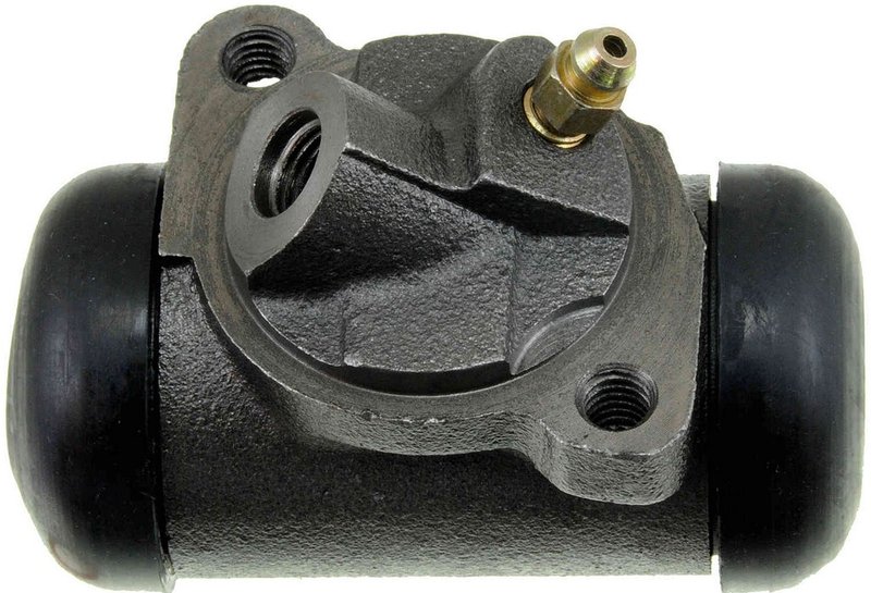 Dorman W37017 Drum Brake Wheel Cylinder - Front Left or Rear Left