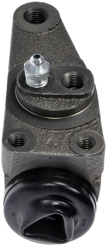 Dorman W37033 Drum Brake Wheel Cylinder - Front Left Lower or Front Left Upper