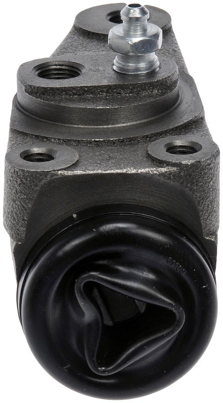 Dorman W37034 Drum Brake Wheel Cylinder - Front Right Lower, Front Right Upper or Rear Right Lower