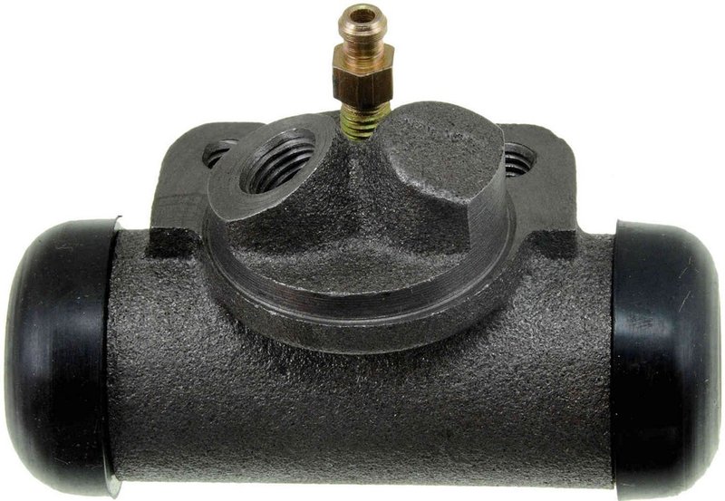 Dorman W37089 Drum Brake Wheel Cylinder - Rear Left