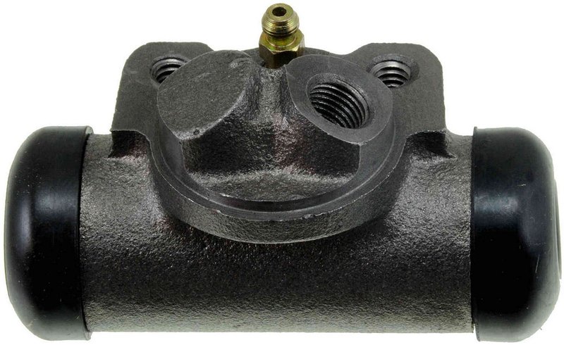 Dorman W37090 Drum Brake Wheel Cylinder - Rear Right