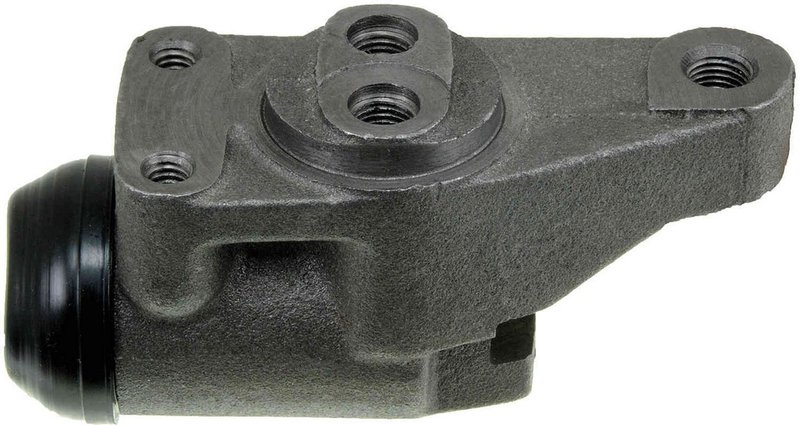 Dorman W37091 Drum Brake Wheel Cylinder - Front Left Lower or Front Left Upper
