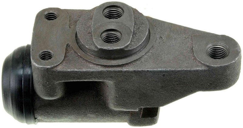 Dorman W37092 Drum Brake Wheel Cylinder - Front Right Lower or Front Right Upper