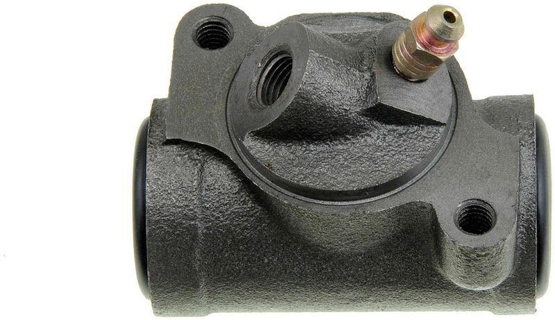 Dorman W37100 Drum Brake Wheel Cylinder - Front Left