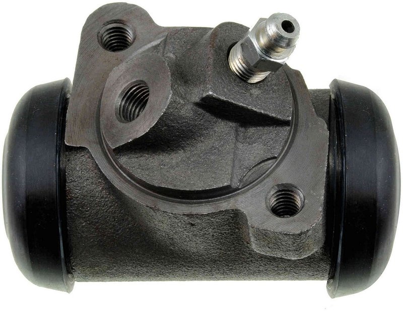 Dorman W37146 Drum Brake Wheel Cylinder - Front Left
