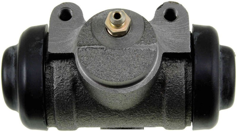 Dorman W37151 Drum Brake Wheel Cylinder - Front Right Lower or Rear Left Lower