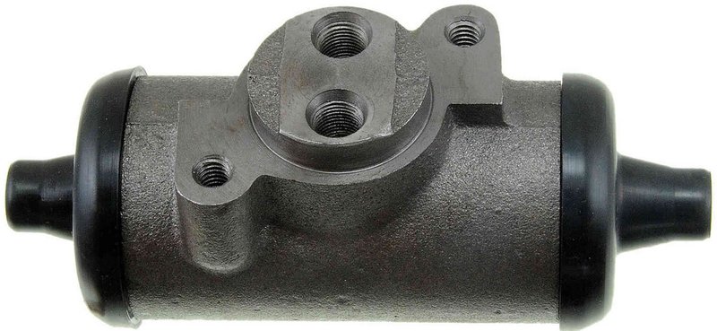 Dorman W37152 Drum Brake Wheel Cylinder