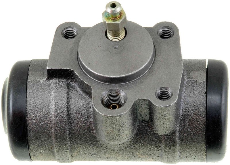 Dorman W37157 Drum Brake Wheel Cylinder - Rear Upper