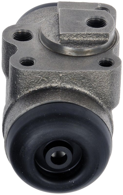 Dorman W37158 Drum Brake Wheel Cylinder - Rear Lower