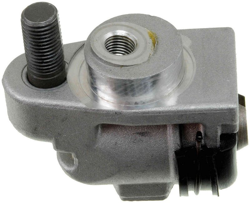 Dorman W37209 Drum Brake Wheel Cylinder - Front