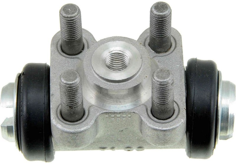 Dorman W37210 Drum Brake Wheel Cylinder - Rear