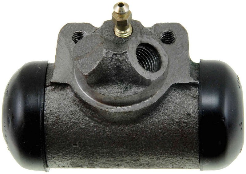 Dorman W37223 Drum Brake Wheel Cylinder - Front Left