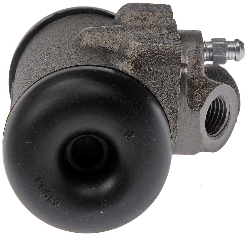Dorman W37224 Drum Brake Wheel Cylinder - Front Right