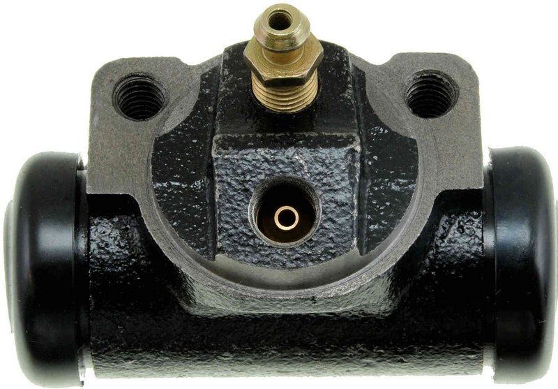 Dorman W37226 Drum Brake Wheel Cylinder - Rear