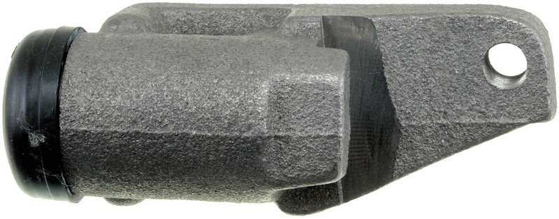 Dorman W37227 Drum Brake Wheel Cylinder - Front Left Lower or Front Left Upper