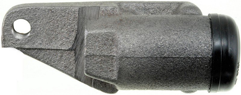 Dorman W37228 Drum Brake Wheel Cylinder