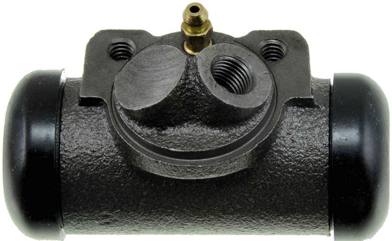 Dorman W37230 Drum Brake Wheel Cylinder - Front Left
