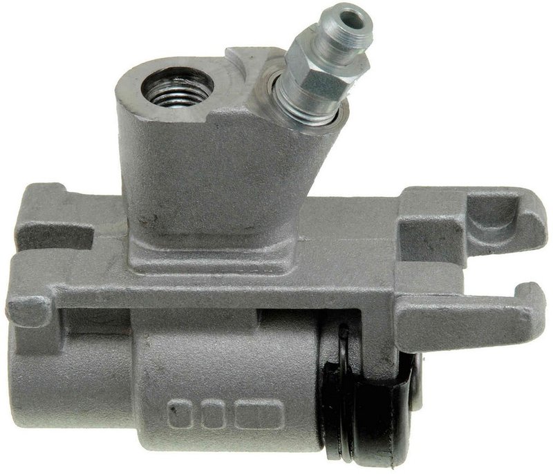 Dorman W37238 Drum Brake Wheel Cylinder - Rear