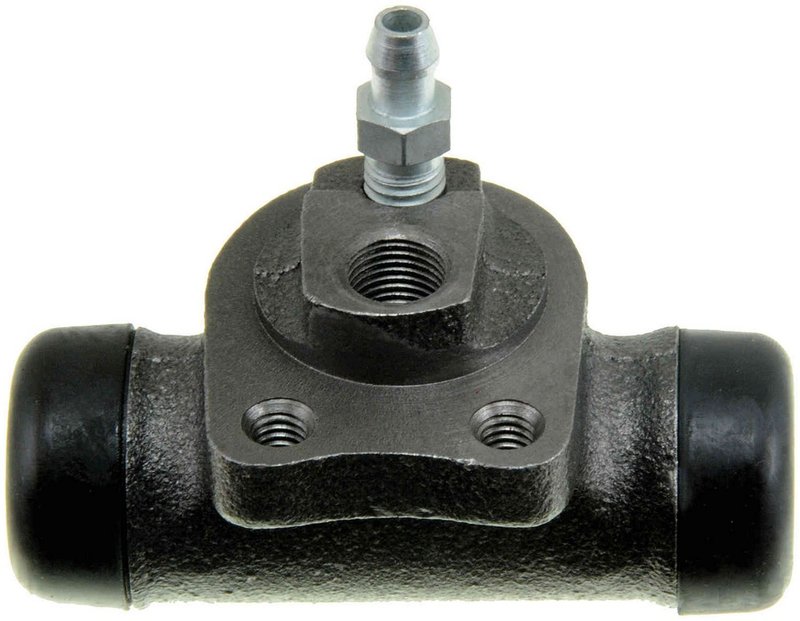 Dorman W37245 Drum Brake Wheel Cylinder - Rear