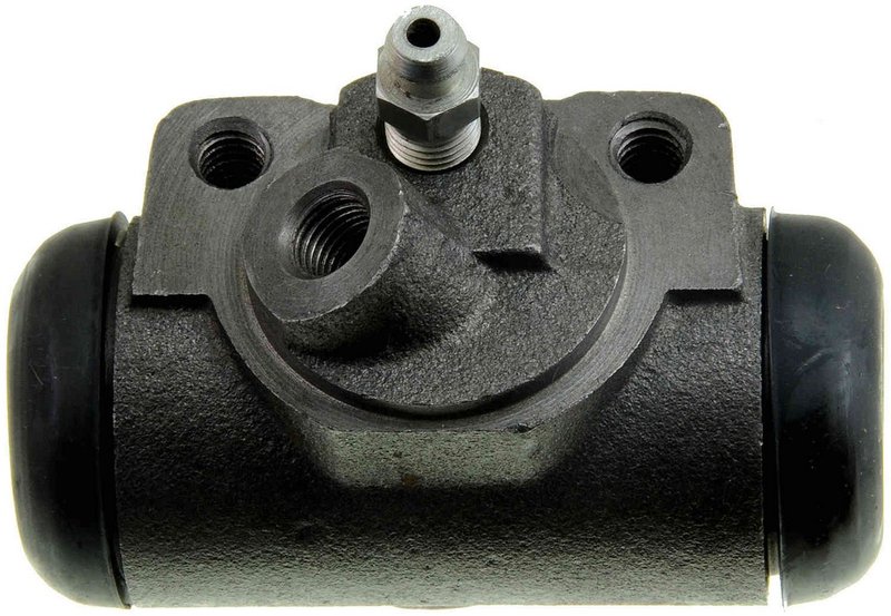 Dorman W37250 Drum Brake Wheel Cylinder - Rear Left