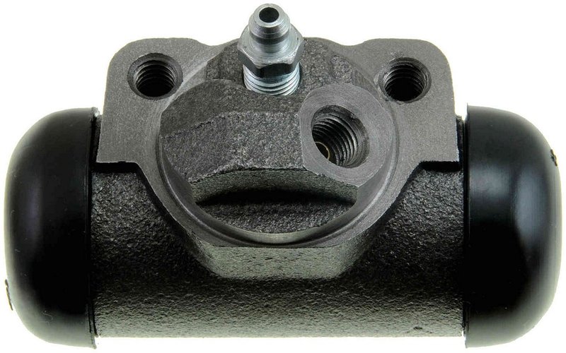 Dorman W37251 Drum Brake Wheel Cylinder - Rear Right
