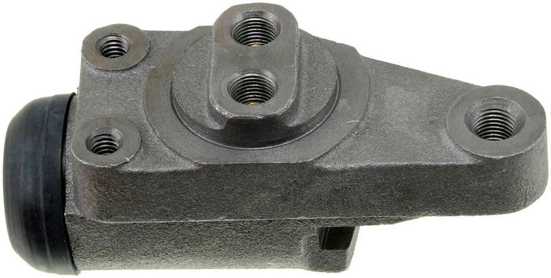 Dorman W37253 Drum Brake Wheel Cylinder - Front Left Upper or Front Right Upper