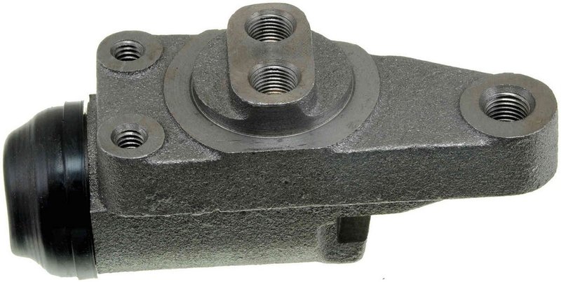 Dorman W37255 Drum Brake Wheel Cylinder - Front Right Upper